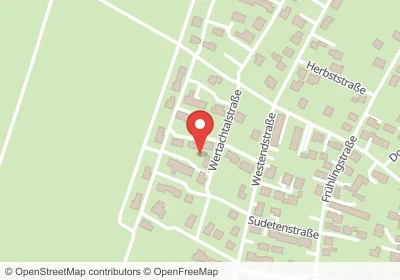 Weidachstraße Wehringen – Hotels in der Nähe Hotels an der Weidachstraße in Wehringen – Unterkünfte, Pensionen und Ferienwohnungen in zentraler Lage