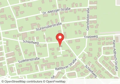 Weidenweg Meitingen – Hotels in der Nähe Hotels an der Weidenweg in Meitingen – Unterkünfte, Pensionen und Ferienwohnungen in zentraler Lage