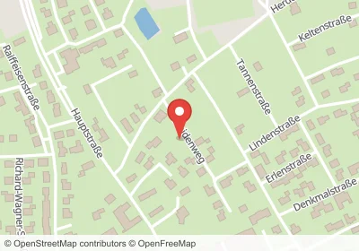 Weidenweg Nordendorf – Hotels in der Nähe Hotels an der Weidenweg in Nordendorf – Unterkünfte, Pensionen und Ferienwohnungen in zentraler Lage