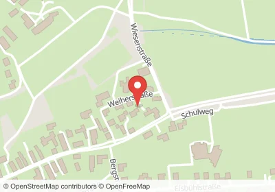 Weiherstraße Ustersbach – Hotels in der Nähe Hotels an der Weiherstraße in Ustersbach – Unterkünfte, Pensionen und Ferienwohnungen in zentraler Lage
