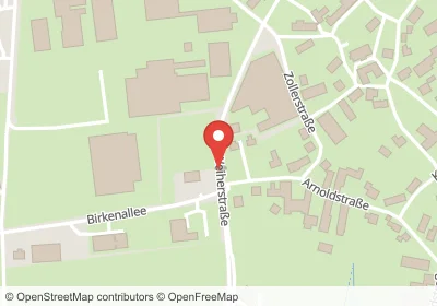 Weiherstraße Fischach – Hotels in der Nähe Hotels an der Weiherstraße in Fischach – Unterkünfte, Pensionen und Ferienwohnungen in zentraler Lage