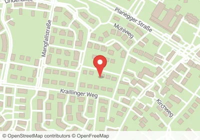 Weinbauerstraße Neuried – Hotels in der Nähe Hotels an der Weinbauerstraße in Neuried – Unterkünfte, Pensionen und Ferienwohnungen in zentraler Lage