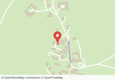 Hotels an der Weinbergblick in Bahretal – Unterkünfte, Pensionen und Ferienwohnungen in zentraler Lage