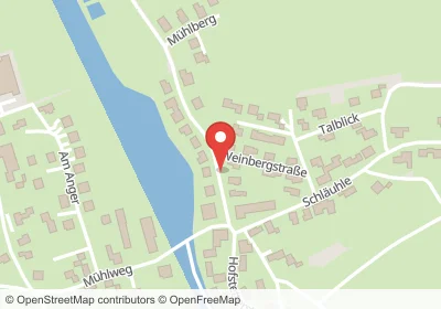 Weinbergstraße Welden – Hotels in der Nähe Hotels an der Weinbergstraße in Welden – Unterkünfte, Pensionen und Ferienwohnungen in zentraler Lage