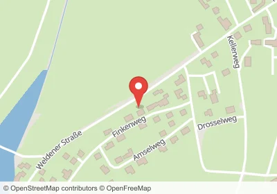 Weldener Straße Welden – Hotels in der Nähe Hotels an der Weldener Straße in Welden – Unterkünfte, Pensionen und Ferienwohnungen in zentraler Lage
