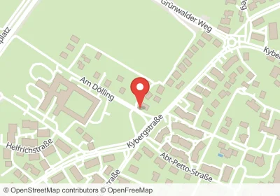Wendenstraße Oberhaching – Hotels in der Nähe Hotels an der Wendenstraße in Oberhaching – Unterkünfte, Pensionen und Ferienwohnungen in zentraler Lage