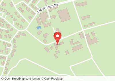 Werner-von-Siemens-Straße Fischach – Hotels in der Nähe Hotels an der Werner-von-Siemens-Straße in Fischach – Unterkünfte, Pensionen und Ferienwohnungen in zentraler Lage