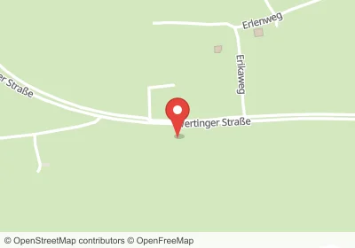 Wertinger Straße Gablingen – Hotels in der Nähe Hotels an der Wertinger Straße in Gablingen – Unterkünfte, Pensionen und Ferienwohnungen in zentraler Lage