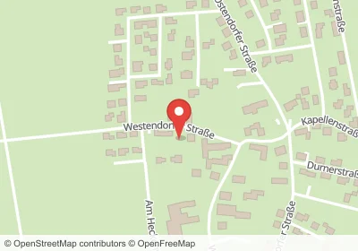 Westendorfer Straße Meitingen – Hotels in der Nähe Hotels an der Westendorfer Straße in Meitingen – Unterkünfte, Pensionen und Ferienwohnungen in zentraler Lage