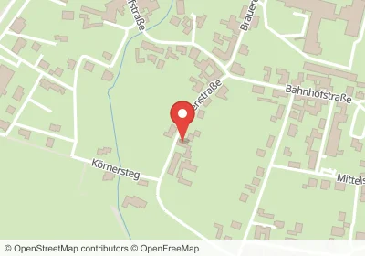 Wiesenstraße Krostitz – Hotels in der Nähe Hotels an der Wiesenstraße in Krostitz – Unterkünfte, Pensionen und Ferienwohnungen in zentraler Lage