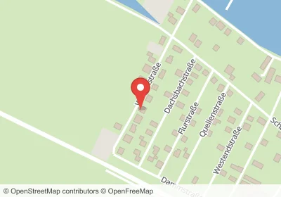 Wiesenstraße Dinkelscherben – Hotels in der Nähe Hotels an der Wiesenstraße in Dinkelscherben – Unterkünfte, Pensionen und Ferienwohnungen in zentraler Lage