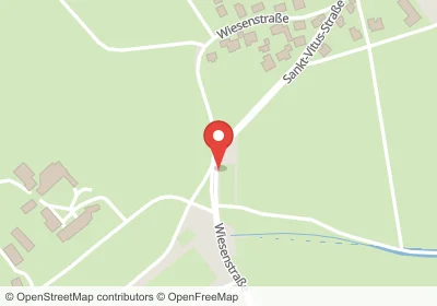 Wiesenstraße Ustersbach – Hotels in der Nähe Hotels an der Wiesenstraße in Ustersbach – Unterkünfte, Pensionen und Ferienwohnungen in zentraler Lage