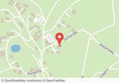 Wiesenweg Reinhardtsdorf-Schöna – Hotels in der Nähe Hotels an der Wiesenweg in Reinhardtsdorf-Schöna – Unterkünfte, Pensionen und Ferienwohnungen in zentraler Lage