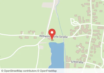 Hotels an der Wilhelm-Wörle-Straße in Fischach – Unterkünfte, Pensionen und Ferienwohnungen in zentraler Lage