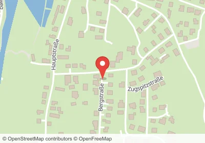 Hotels an der Willmannstraße in Fischach – Unterkünfte, Pensionen und Ferienwohnungen in zentraler Lage