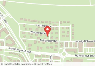 Winterstraße Sauerlach – Hotels in der Nähe Hotels an der Winterstraße in Sauerlach – Unterkünfte, Pensionen und Ferienwohnungen in zentraler Lage
