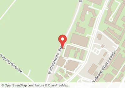 Wolfratshauser Straße Pullach im Isartal – Hotels in der Nähe Hotels an der Wolfratshauser Straße in Pullach im Isartal – Unterkünfte, Pensionen und Ferienwohnungen in zentraler Lage