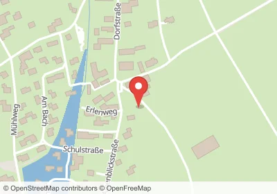 Hotels an der Zehentweg in Langerringen – Unterkünfte, Pensionen und Ferienwohnungen in zentraler Lage