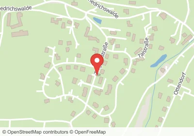 Hotels an der Ziegeleistraße in Bahretal – Unterkünfte, Pensionen und Ferienwohnungen in zentraler Lage