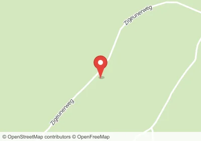 Zigeunerweg Neuhausen/Erzgebirge – Hotels in der Nähe Hotels an der Zigeunerweg in Neuhausen/Erzgebirge – Unterkünfte, Pensionen und Ferienwohnungen in zentraler Lage