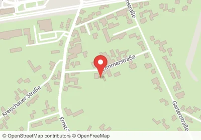Zimmerstraße Beilrode – Hotels in der Nähe Hotels an der Zimmerstraße in Beilrode – Unterkünfte, Pensionen und Ferienwohnungen in zentraler Lage