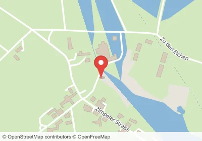 Zu den Eichen Boxberg – Hotels in der Nähe Hotels an der Zu den Eichen in Boxberg – Unterkünfte, Pensionen und Ferienwohnungen in zentraler Lage