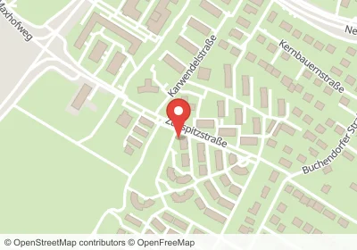Zugspitzstraße Neuried – Hotels in der Nähe Hotels an der Zugspitzstraße in Neuried – Unterkünfte, Pensionen und Ferienwohnungen in zentraler Lage
