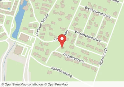 Zugspitzstraße Großaitingen – Hotels in der Nähe Hotels an der Zugspitzstraße in Großaitingen – Unterkünfte, Pensionen und Ferienwohnungen in zentraler Lage