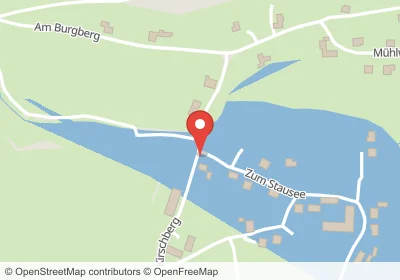 Zum Stausee Zschaitz-Ottewig – Hotels in der Nähe Hotels an der Zum Stausee in Zschaitz-Ottewig – Unterkünfte, Pensionen und Ferienwohnungen in zentraler Lage