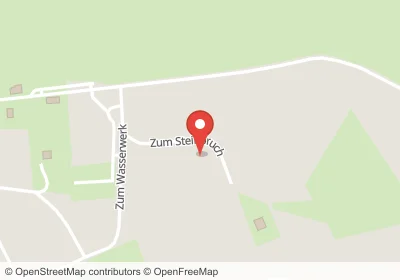 Zum Steinbruch Hohendubrau – Hotels in der Nähe Hotels an der Zum Steinbruch in Hohendubrau – Unterkünfte, Pensionen und Ferienwohnungen in zentraler Lage