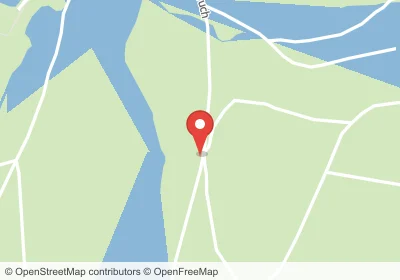 Zum Steinbruch Striegistal – Hotels in der Nähe Hotels an der Zum Steinbruch in Striegistal – Unterkünfte, Pensionen und Ferienwohnungen in zentraler Lage