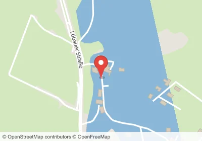 Hotels an der Zum Steinbruch in Mittelherwigsdorf – Unterkünfte, Pensionen und Ferienwohnungen in zentraler Lage