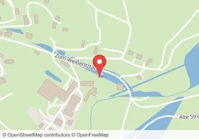 Zum Weißeritztal Klingenberg – Hotels in der Nähe Hotels an der Zum Weißeritztal in Klingenberg – Unterkünfte, Pensionen und Ferienwohnungen in zentraler Lage