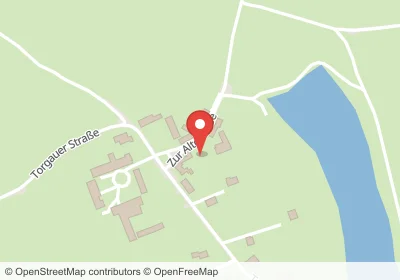 Zur Alten Elbe Elsnig – Hotels in der Nähe Hotels an der Zur Alten Elbe in Elsnig – Unterkünfte, Pensionen und Ferienwohnungen in zentraler Lage