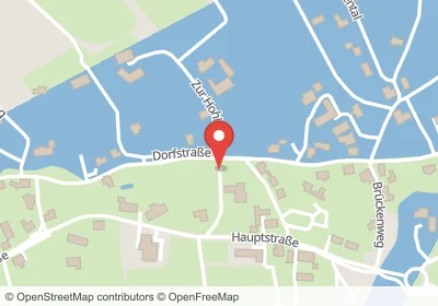 Zur Hohle Leutersdorf – Hotels in der Nähe Hotels an der Zur Hohle in Leutersdorf – Unterkünfte, Pensionen und Ferienwohnungen in zentraler Lage