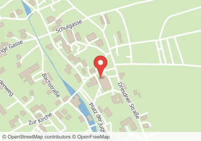 Zur Kirche Klingenberg – Hotels in der Nähe Hotels an der Zur Kirche in Klingenberg – Unterkünfte, Pensionen und Ferienwohnungen in zentraler Lage