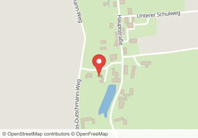 Zur Schmiede Hohendubrau – Hotels in der Nähe Hotels an der Zur Schmiede in Hohendubrau – Unterkünfte, Pensionen und Ferienwohnungen in zentraler Lage