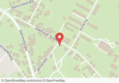 Zwethauer Straße Beilrode – Hotels in der Nähe Hotels an der Zwethauer Straße in Beilrode – Unterkünfte, Pensionen und Ferienwohnungen in zentraler Lage