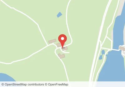 Abberg Wackersberg – Hotels in der Nähe Hotels an der Abberg in Wackersberg – Unterkünfte, Pensionen und Ferienwohnungen in zentraler Lage