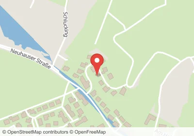 Abdeck Furth – Hotels in der Nähe Hotels an der Abdeck in Furth – Unterkünfte, Pensionen und Ferienwohnungen in zentraler Lage