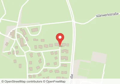 Achleitenstraße Eurasburg – Hotels in der Nähe Hotels an der Achleitenstraße in Eurasburg – Unterkünfte, Pensionen und Ferienwohnungen in zentraler Lage