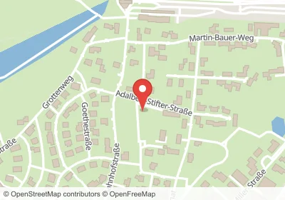 Adalbert-Stifter-Straße Mammendorf – Hotels in der Nähe Hotels an der Adalbert-Stifter-Straße in Mammendorf – Unterkünfte, Pensionen und Ferienwohnungen in zentraler Lage