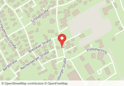 Adalbert-Stifter-Straße Pfeffenhausen – Hotels in der Nähe Hotels an der Adalbert-Stifter-Straße in Pfeffenhausen – Unterkünfte, Pensionen und Ferienwohnungen in zentraler Lage