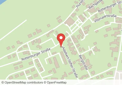 Adalbert-Stifter-Straße Neufahrn in Niederbayern – Hotels in der Nähe Hotels an der Adalbert-Stifter-Straße in Neufahrn in Niederbayern – Unterkünfte, Pensionen und Ferienwohnungen in zentraler Lage