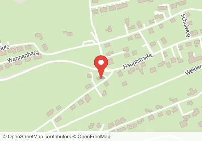 Adelsrieder Straße Aystetten – Hotels in der Nähe Hotels an der Adelsrieder Straße in Aystetten – Unterkünfte, Pensionen und Ferienwohnungen in zentraler Lage
