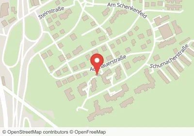 Adenauerstraße Veitshöchheim – Hotels in der Nähe Hotels an der Adenauerstraße in Veitshöchheim – Unterkünfte, Pensionen und Ferienwohnungen in zentraler Lage