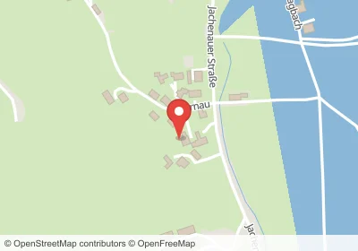 Ahornau Lenggries – Hotels in der Nähe Hotels an der Ahornau in Lenggries – Unterkünfte, Pensionen und Ferienwohnungen in zentraler Lage