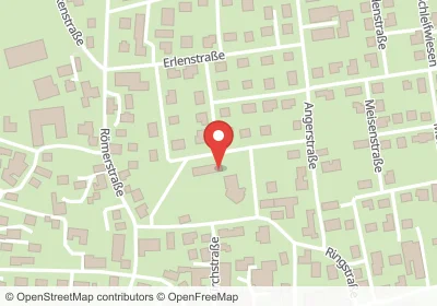 Ahornstraße Moorenweis – Hotels in der Nähe Hotels an der Ahornstraße in Moorenweis – Unterkünfte, Pensionen und Ferienwohnungen in zentraler Lage