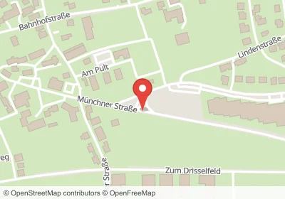 Ahornstraße Mammendorf – Hotels in der Nähe Hotels an der Ahornstraße in Mammendorf – Unterkünfte, Pensionen und Ferienwohnungen in zentraler Lage
