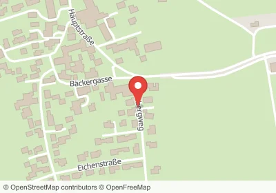 Ahornweg Hattenhofen – Hotels in der Nähe Hotels an der Ahornweg in Hattenhofen – Unterkünfte, Pensionen und Ferienwohnungen in zentraler Lage